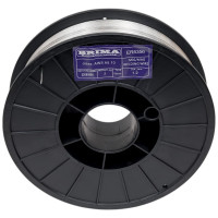 Проволока Brima ER-5356 /AlMg5/ ф1.2 мм касс. 2 кг 6280