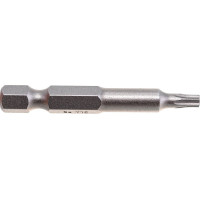 Бита Torx Tamper ТТ15, 50 мм, 2 шт. REDVERG 6623505