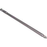 Бита PZ1, 150 мм REDVERG 6623477