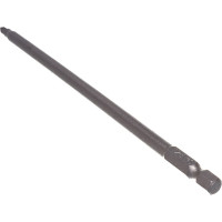 Бита PZ1, 150 мм REDVERG 6623477