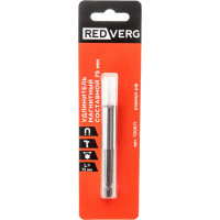 Удлинитель для бит магнитный 1/4'', 75 мм REDVERG 6623520