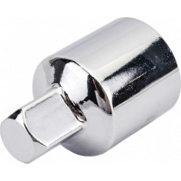 Адаптер переходной Эврика 1/2 DR на 3/8 DR ER-92504 940258