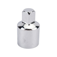Адаптер переходной Эврика 1/2 DR на 3/8 DR ER-92504 940258