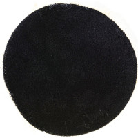 Диск полировальный шерстяной VELCRO 150 мм REDVERG 6627149