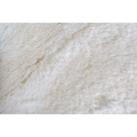 Диск полировальный шерстяной VELCRO 150 мм REDVERG 6627149