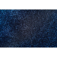 Диск полировальный шерстяной VELCRO 150 мм REDVERG 6627149