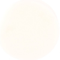 Губка поролоновая полировальная VELCRO 125х30 мм REDVERG 6627147