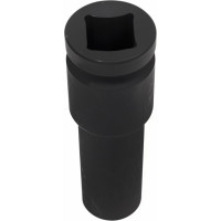 Головка торцевая Эврика 13мм 1/2 6-гранная ударная глубокая L=78мм ER-95806 940340