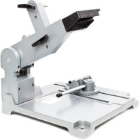 Стойка для МШУ 180, 230 мм GS-230 REDVERG 6626374