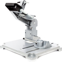 Стойка для МШУ 180, 230 мм GS-230 REDVERG 6626374