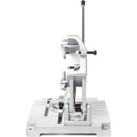 Стойка для МШУ 115, 125 мм GS-125 REDVERG 6625074