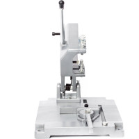 Стойка для МШУ 115, 125 мм GS-125 REDVERG 6625074