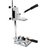 Стойка для дрели DS-43 REDVERG 6625072