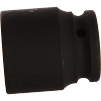 Головка торцевая Эврика 34мм 3/4 6-гранная ударная L=50мм ER-95922 940428