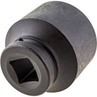 Головка торцевая Эврика 46мм 3/4 6-гранная ударная L=60мм ER-95934 940432