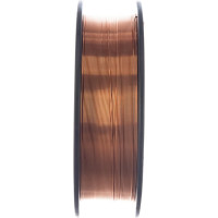 Проволока Brima ER-70S-6 CB-08Г2С ф1.0мм5кг в кат 11995