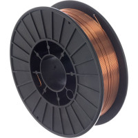 Проволока Brima ER-70S-6 CB-08Г2С ф1.0мм5кг в кат 11995