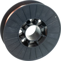 Проволока ER-70S-6 CB-08Г2С Brima ф 0.8 мм 5 кг в катушке 11991