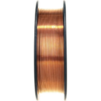 Проволока ER-70S-6 CB-08Г2С Brima ф 0.8 мм 5 кг в катушке 11991