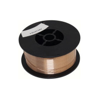 Проволока Brima ER-70S-6 CB-08Г2С ф0.6мм 5 кг ка 12427