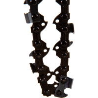 Цепь 56 звеньев, 3/8", 1,3 мм, зуб NT-нано REDVERG 5024994