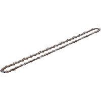 Цепь 57 звеньев, 3/8", 1,3 мм, зуб NT-нано REDVERG 5024995