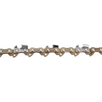Цепь 57 звеньев, 3/8", 1,3 мм, зуб NT-нано REDVERG 5024995