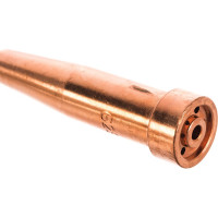 Мундштук ацетиленовый №4 к резаку Р3-362 ПТК 00000028078