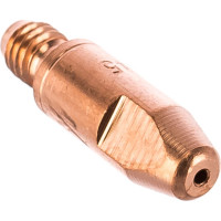 Наконечник сварочный Cu Cr Zr LED6830-12 (10 шт; М6; 1.2 мм) ПТК 00000027160