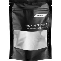 Держатель цанги JFK2616 (10 шт; 1.6 мм) для TIG TP 17/18/26 ПТК 00000033144