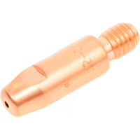 Наконечник сварочный E-CU LED6810-12 (10 шт; М6; 1.2 мм) ПТК 00000027157