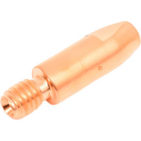 Наконечник сварочный E-CU LED6810-12 (10 шт; М6; 1.2 мм) ПТК 00000027157