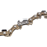 Цепь 50 звеньв, 3/8", 1,3 мм, зуб NT-нано REDVERG 5024990