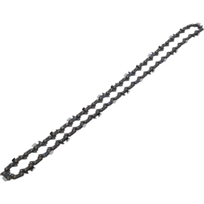 Цепь 56 звеньев, 3/8", 1,3 мм REDVERG 5024987