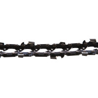 Цепь 50 звеньев, 3/8", 1,3 мм REDVERG 5024982