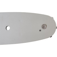 Шина 40 см/16", 3/8",1,3 мм, 57 звеньев REDVERG RD163C041 5025465