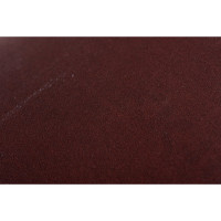 Бобина шлифовальная KK19JW (5 м; 115 мм; 4H; P320) БАЗ 960000053396
