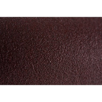 Бобина шлифовальная KK19JW (5 м; 115 мм; 25H; P60) БАЗ 960000053390