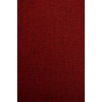 Бобина шлифовальная KK19XW (20 м; 200 мм; М40; P400) БАЗ 960000032399