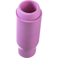 Сопло № 6 IPT1707 (10 шт; 9.5 мм) для TIG TP 17/18/26 ПТК 00000027235