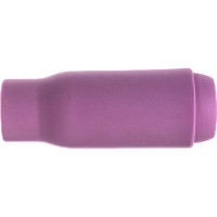 Сопло № 6 IPT1707 (10 шт; 9.5 мм) для TIG TP 17/18/26 ПТК 00000027235