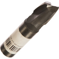 Фреза шпоночная (18х18х79 мм; ц/х) Sekira 28290