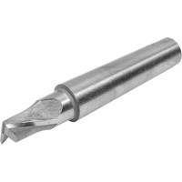 Фреза шпоночная (14х16х101 мм; к/х КМ2) Sekira 28288