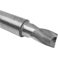 Фреза шпоночная (14х16х101 мм; к/х КМ2) Sekira 28288