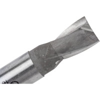 Фреза шпоночная (16х19х79 мм; ц/х) Sekira 28259