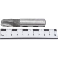 Фреза шпоночная (16х19х79 мм; ц/х) Sekira 28259