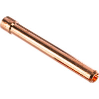 Цанга горелки OKL1732 (10 шт; 3.2 мм) для TIG TP 17/18/26 ПТК 00000027114