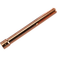 Цанга горелки OKL1732 (10 шт; 3.2 мм) для TIG TP 17/18/26 ПТК 00000027114