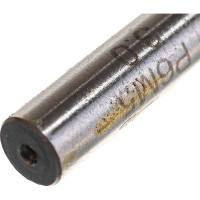 Фреза шпоночная (3х5х37 мм; ц/х) Sekira 36326