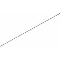 Электроды вольфрамовые Brima WL-20x175 мм ф 1.0 /уп 10шт./ 11478